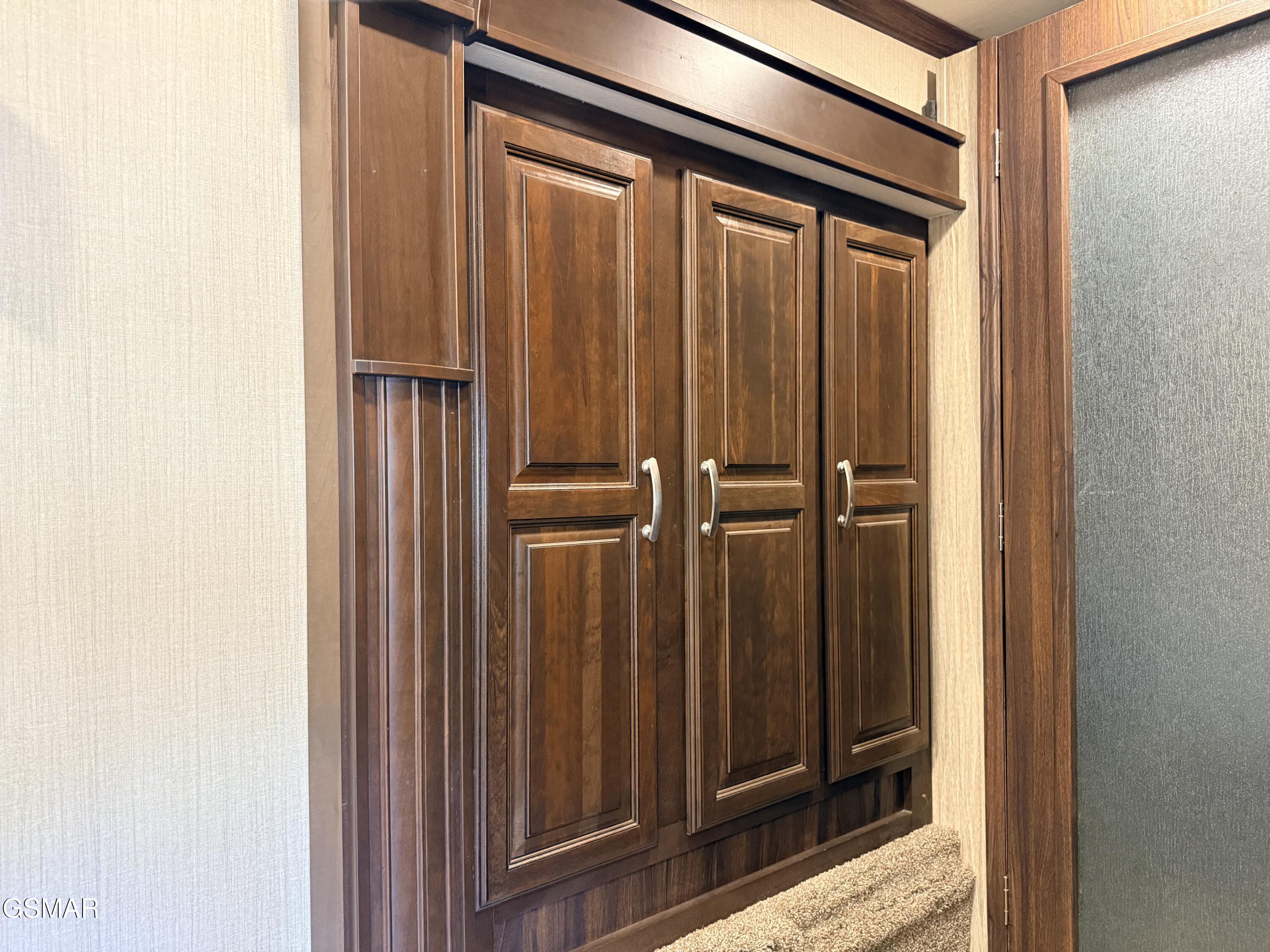 4229 E Parkway #251 Gatlinburg TN 37738
