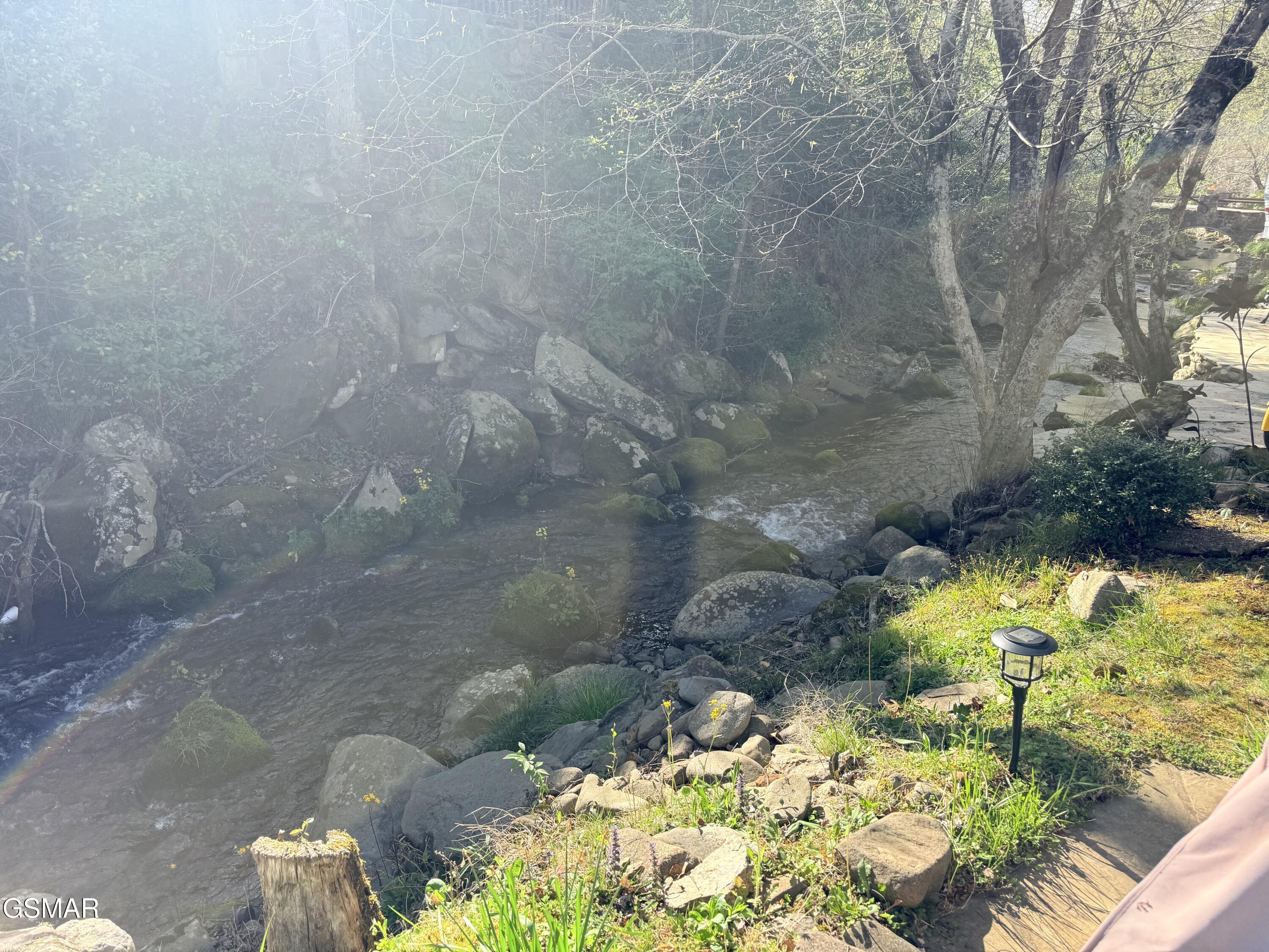 4229 E Parkway #251 Gatlinburg TN 37738