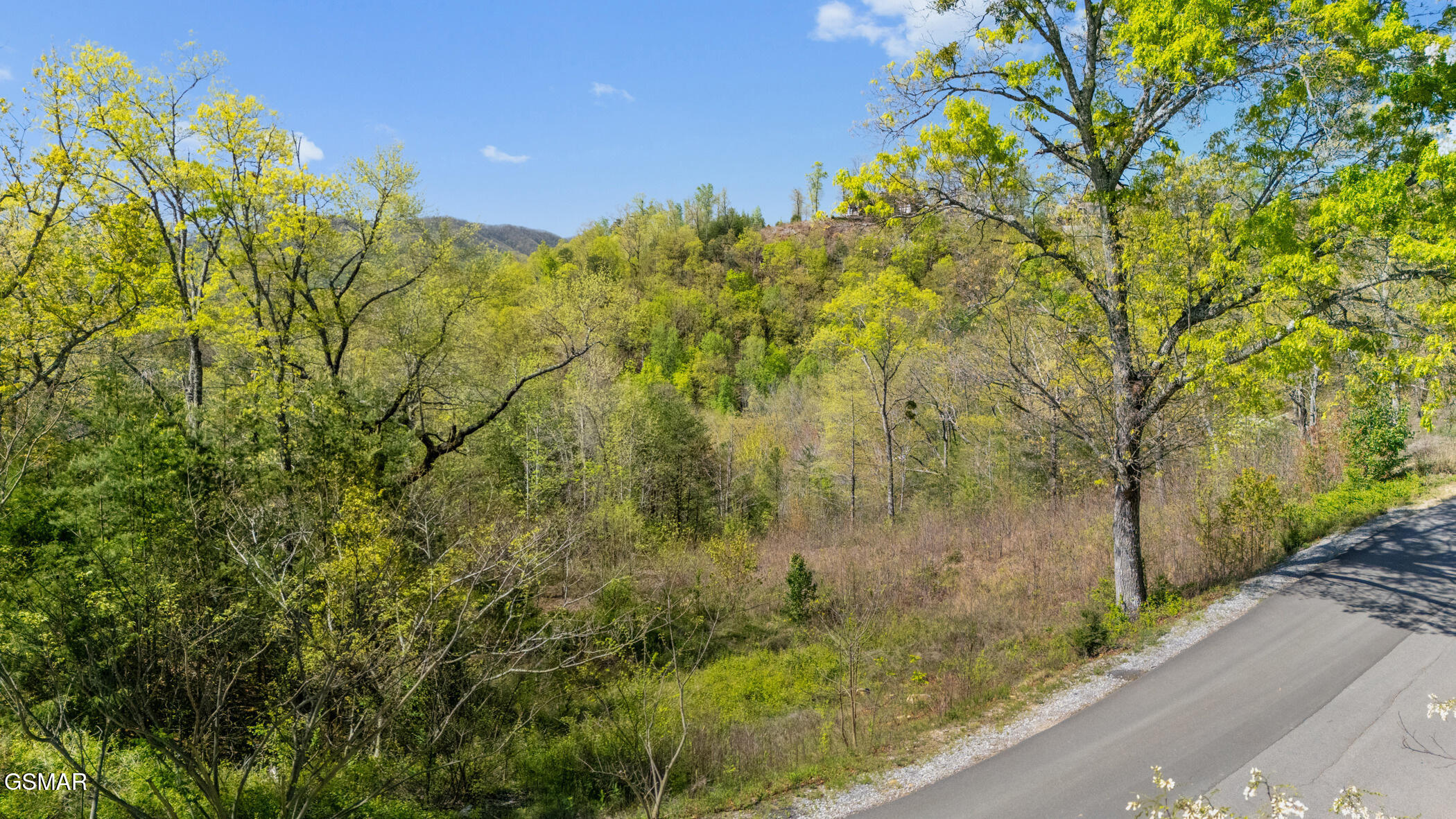 3065 Summit Trails Drive Sevierville TN 37862