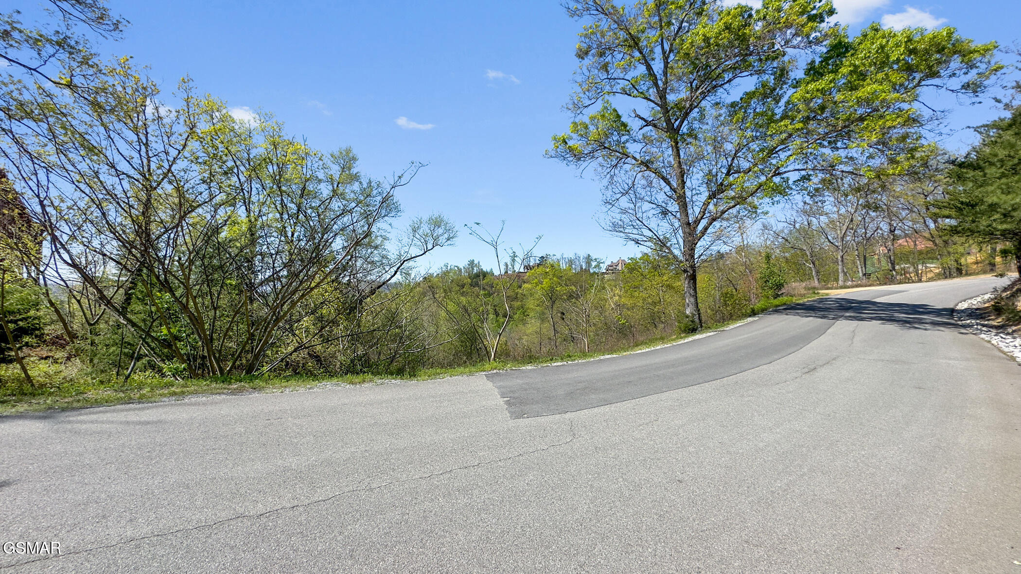 3065 Summit Trails Drive Sevierville TN 37862