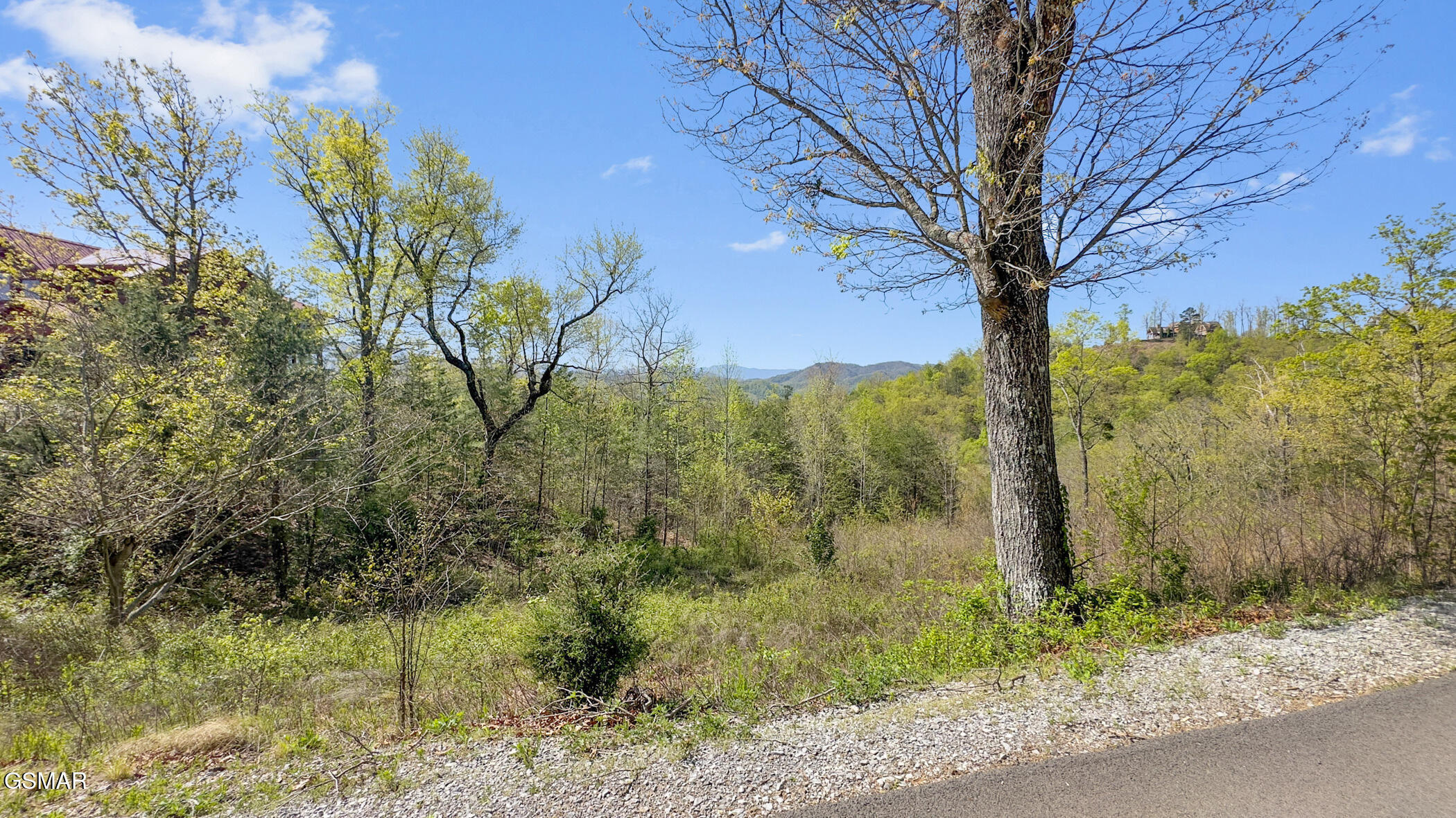 3065 Summit Trails Drive Sevierville TN 37862