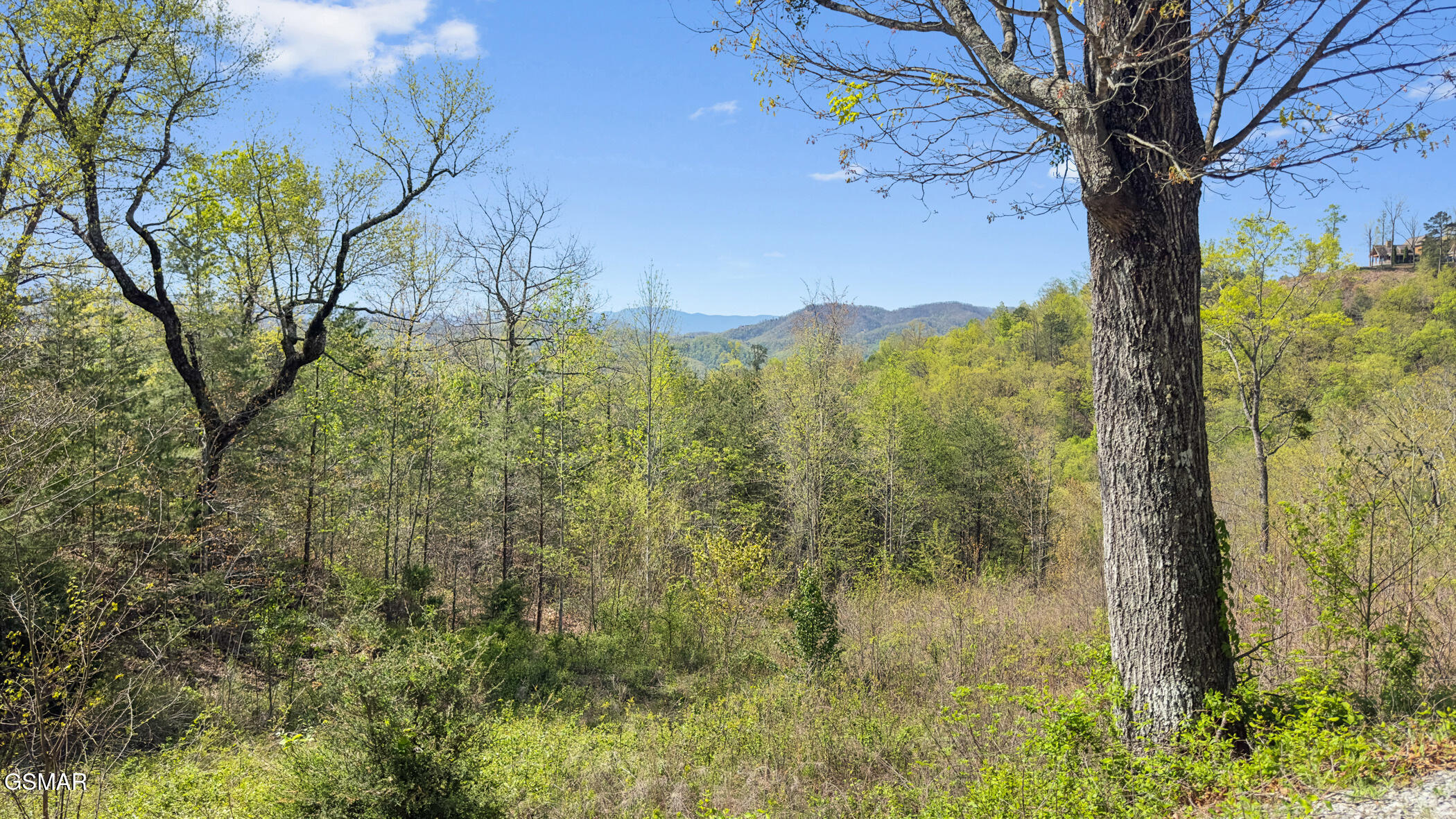 3065 Summit Trails Drive Sevierville TN 37862