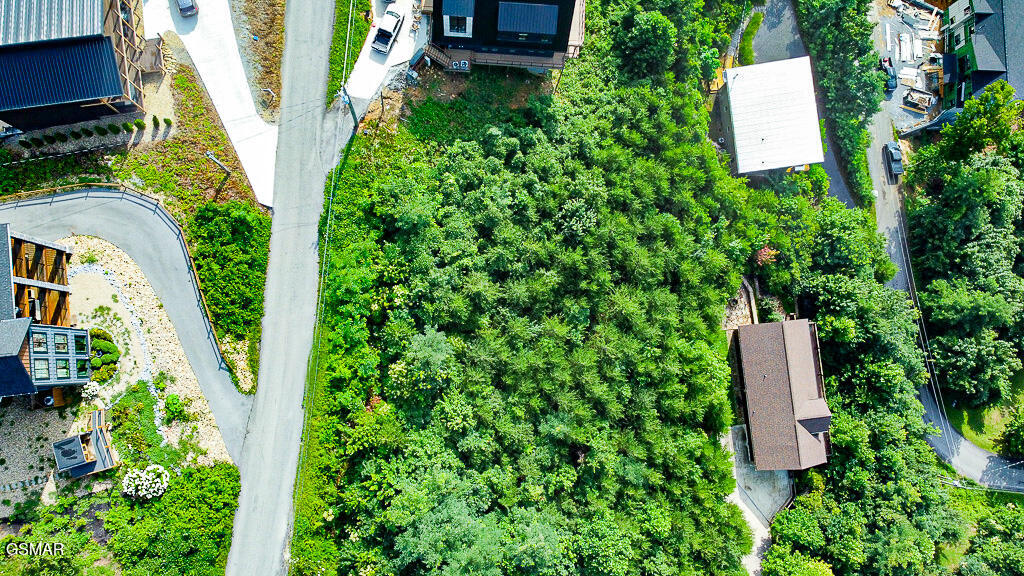 Lot 254 Village Loop Road Gatlinburg TN 37738
