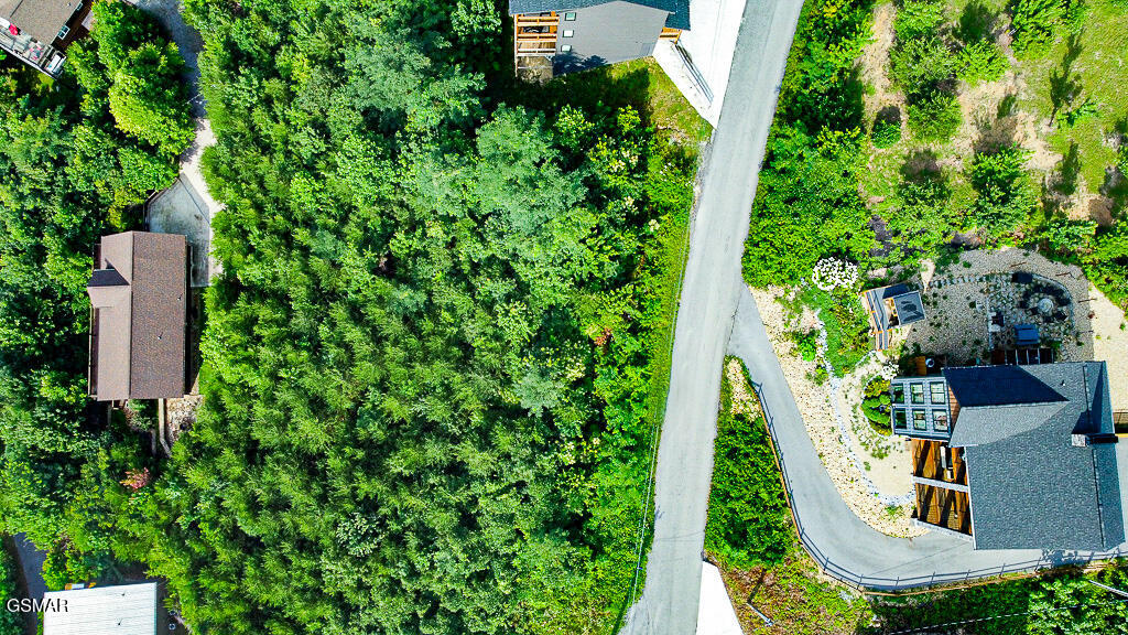 Lot 254 Village Loop Road Gatlinburg TN 37738