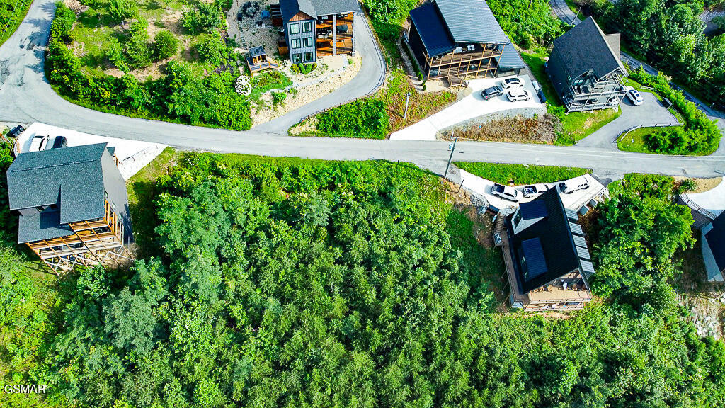 Lot 254 Village Loop Road Gatlinburg TN 37738