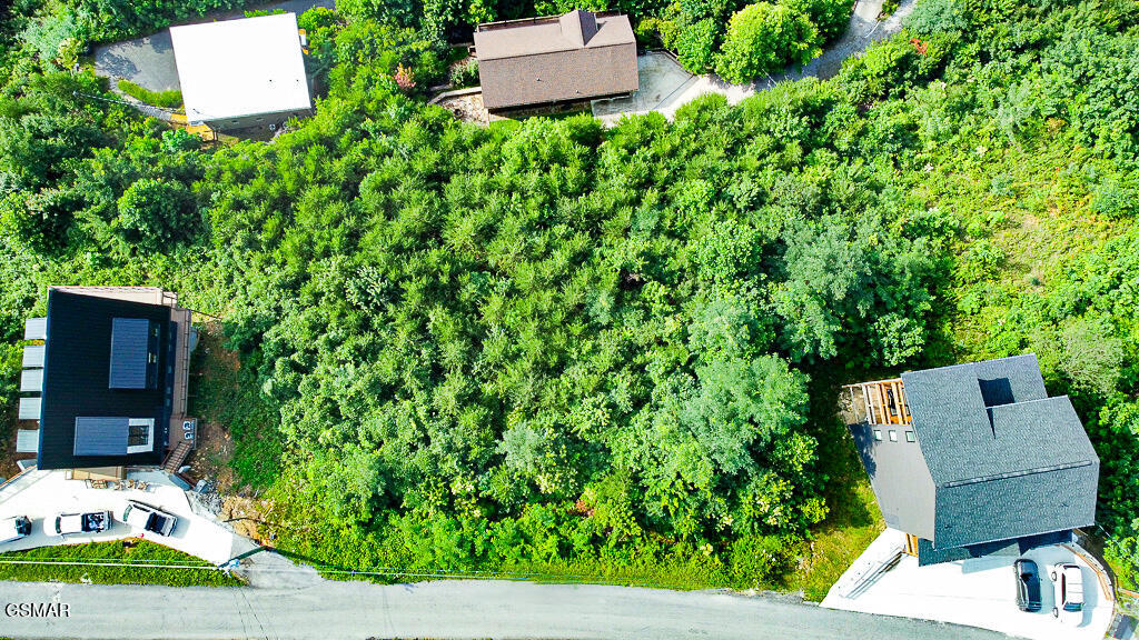 Lot 254 Village Loop Road Gatlinburg TN 37738