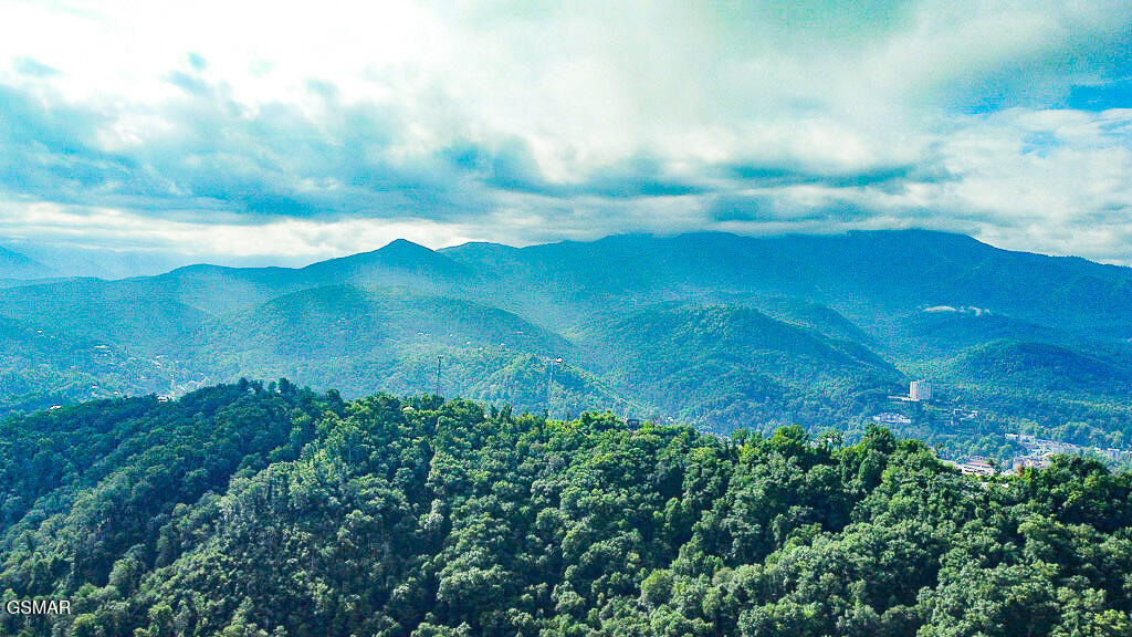 Lot 254 Village Loop Road Gatlinburg TN 37738