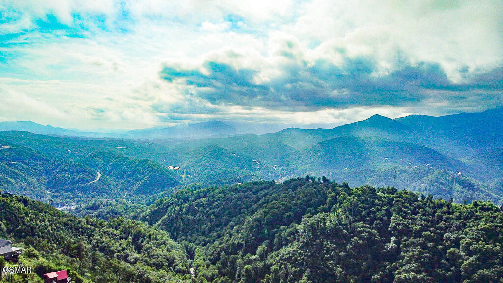 Lot 254 Village Loop Road Gatlinburg TN 37738