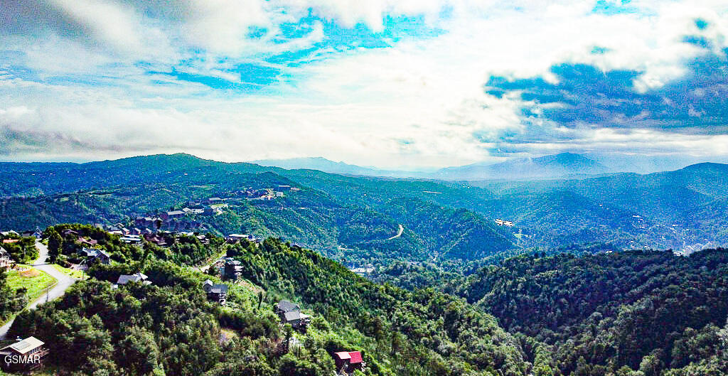 Lot 254 Village Loop Road Gatlinburg TN 37738