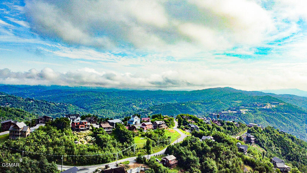 Lot 254 Village Loop Road Gatlinburg TN 37738