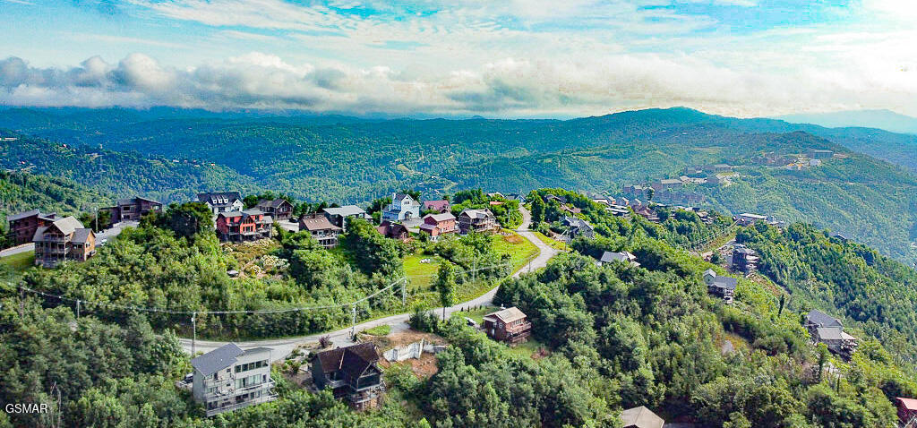 Lot 254 Village Loop Road Gatlinburg TN 37738