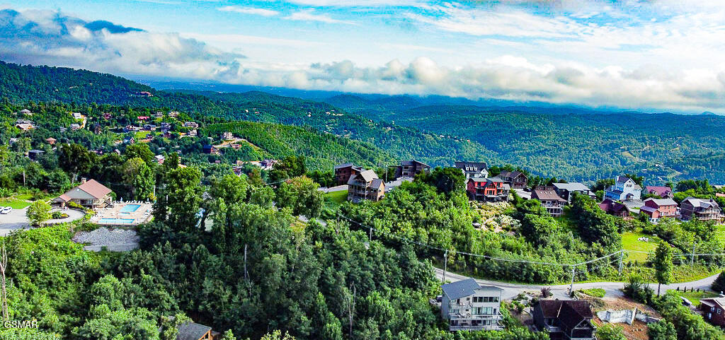 Lot 254 Village Loop Road Gatlinburg TN 37738