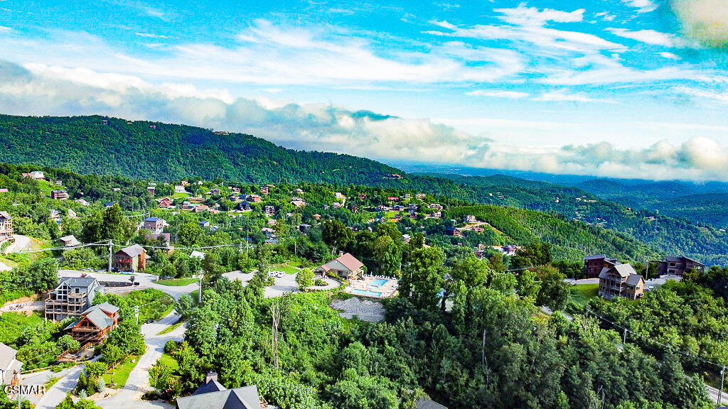 Lot 254 Village Loop Road Gatlinburg TN 37738