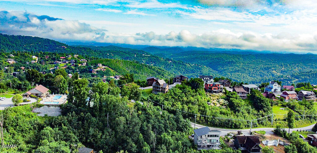 Lot 254 Village Loop Road Gatlinburg TN 37738