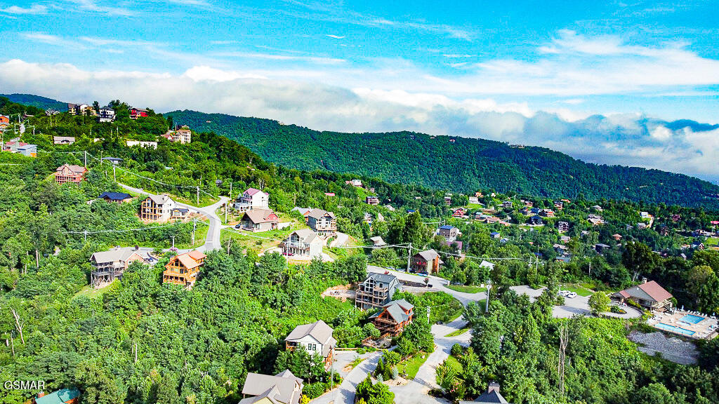 Lot 254 Village Loop Road Gatlinburg TN 37738