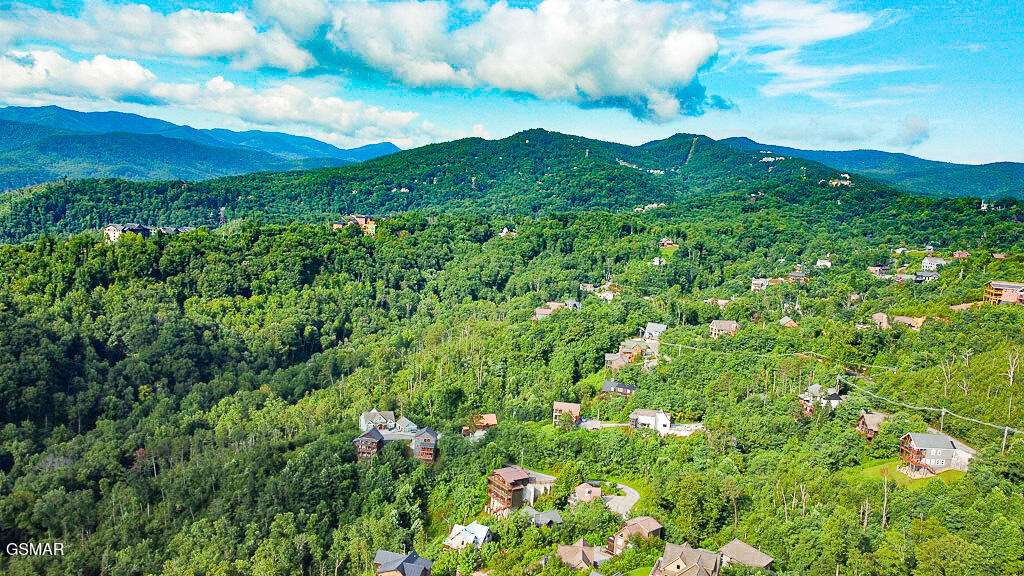Lot 254 Village Loop Road Gatlinburg TN 37738