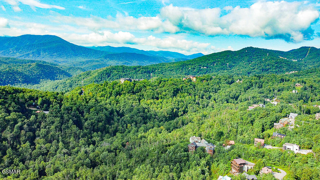 Lot 254 Village Loop Road Gatlinburg TN 37738