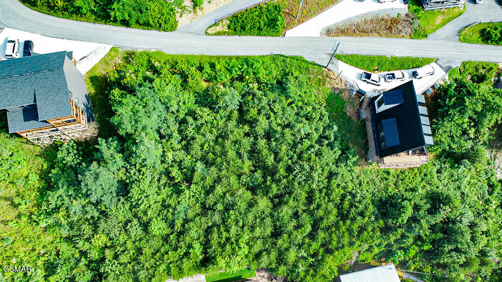 Lot 254 Village Loop Road Gatlinburg TN 37738