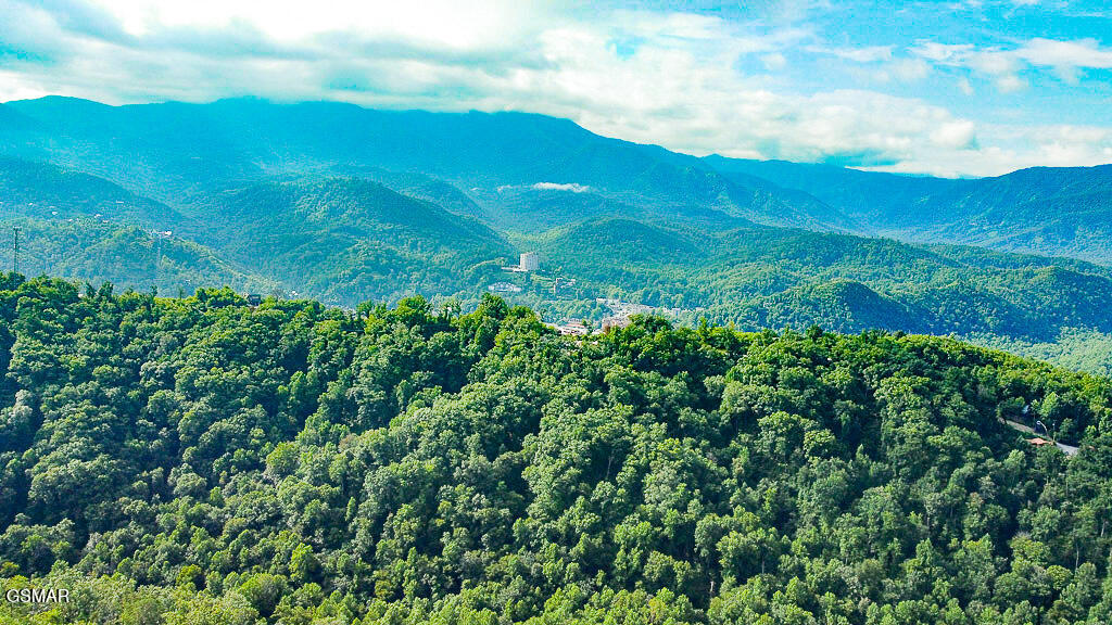 Lot 254 Village Loop Road Gatlinburg TN 37738