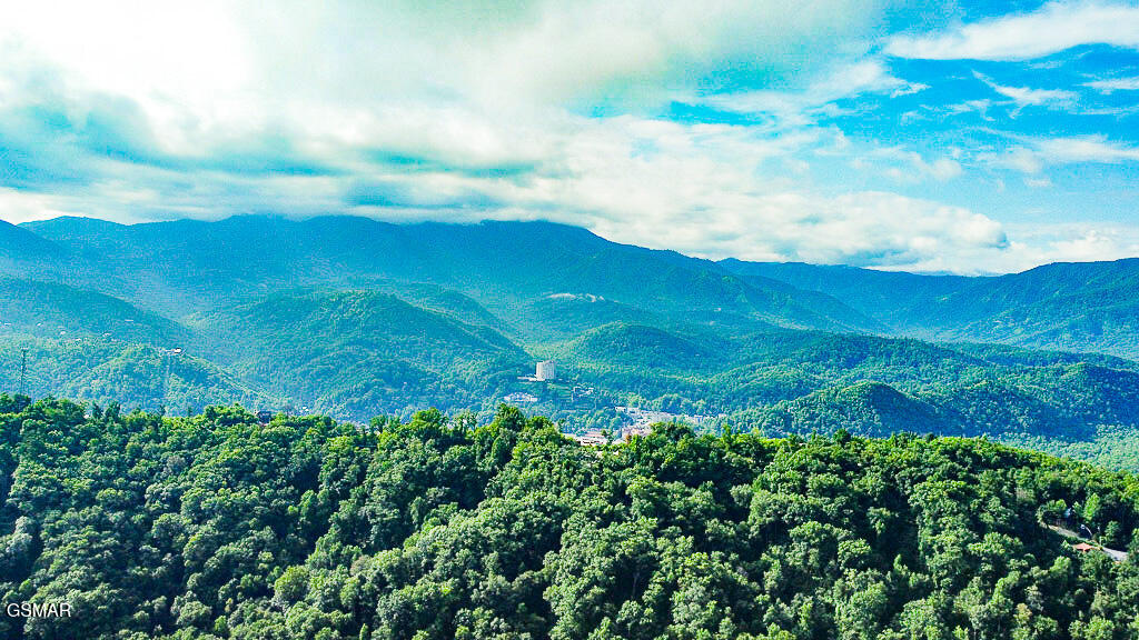 Lot 254 Village Loop Road Gatlinburg TN 37738