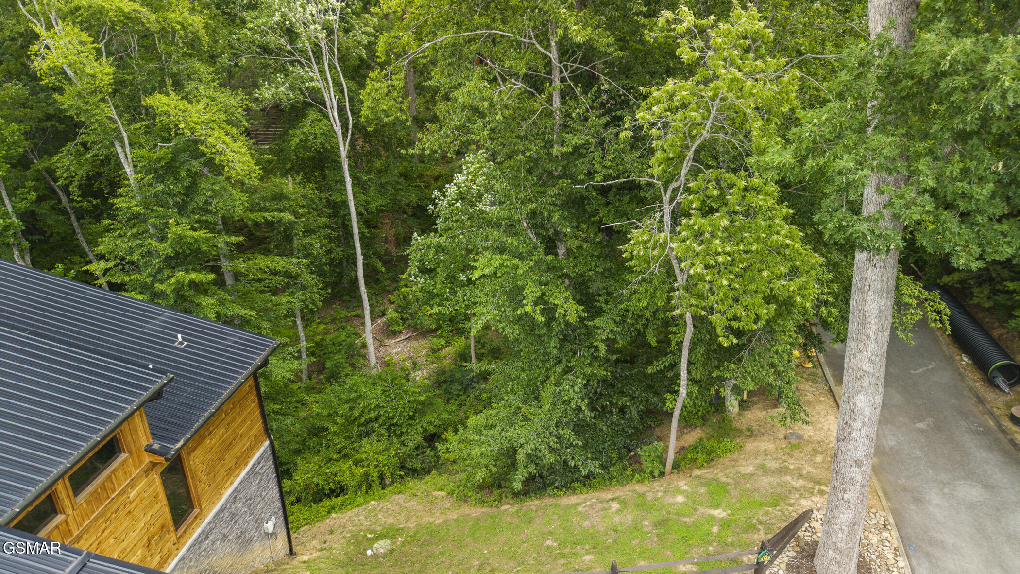 Lot #135 Wild Heron Way Sevierville TN 37862