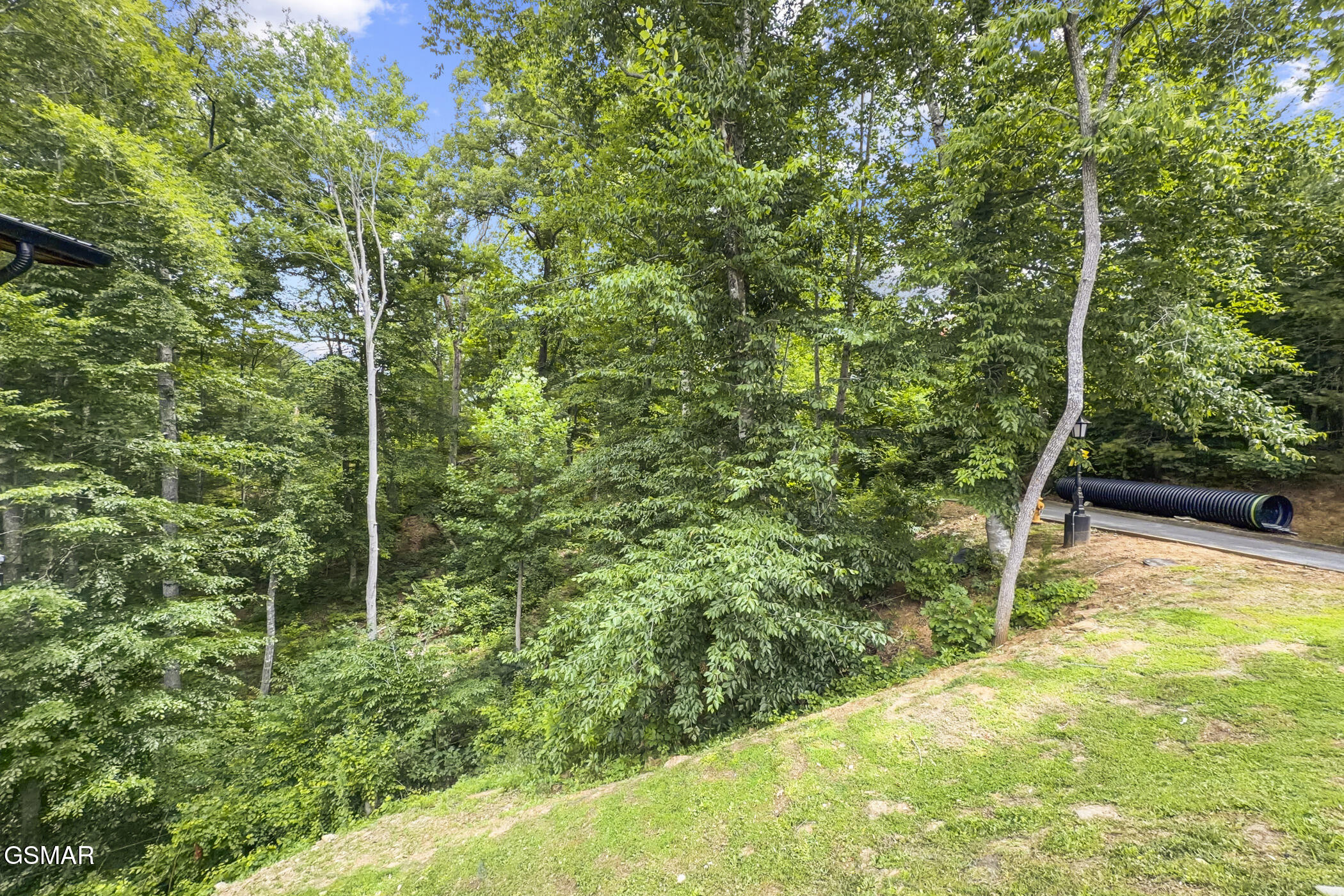 Lot #135 Wild Heron Way Sevierville TN 37862
