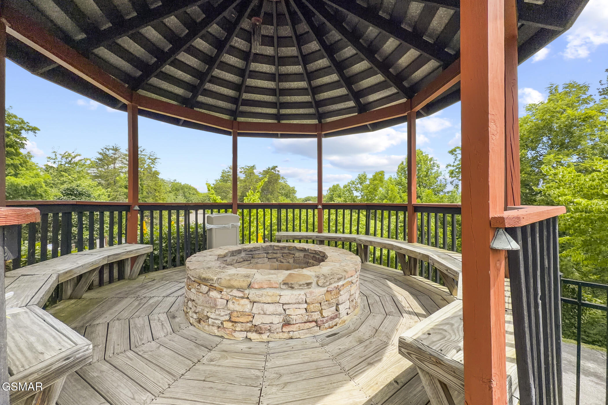 Lot #135 Wild Heron Way Sevierville TN 37862