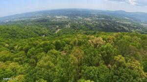 0 Hilltop Drive Jacksboro TN 37757