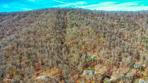 0 Hilltop Drive Jacksboro TN 37757