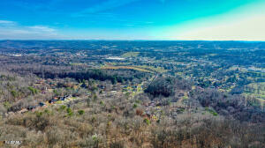 0 Hilltop Drive Jacksboro TN 37757
