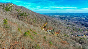 0 Hilltop Drive Jacksboro TN 37757