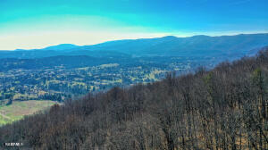 0 Hilltop Drive Jacksboro TN 37757