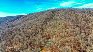 0 Hilltop Drive Jacksboro TN 37757