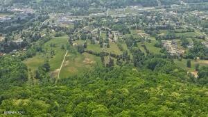 0 Hilltop Drive Jacksboro TN 37757