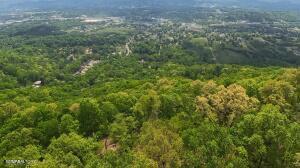 0 Hilltop Drive Jacksboro TN 37757