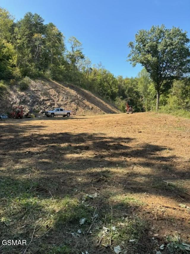 1628 Valley Road Sevierville TN 37862