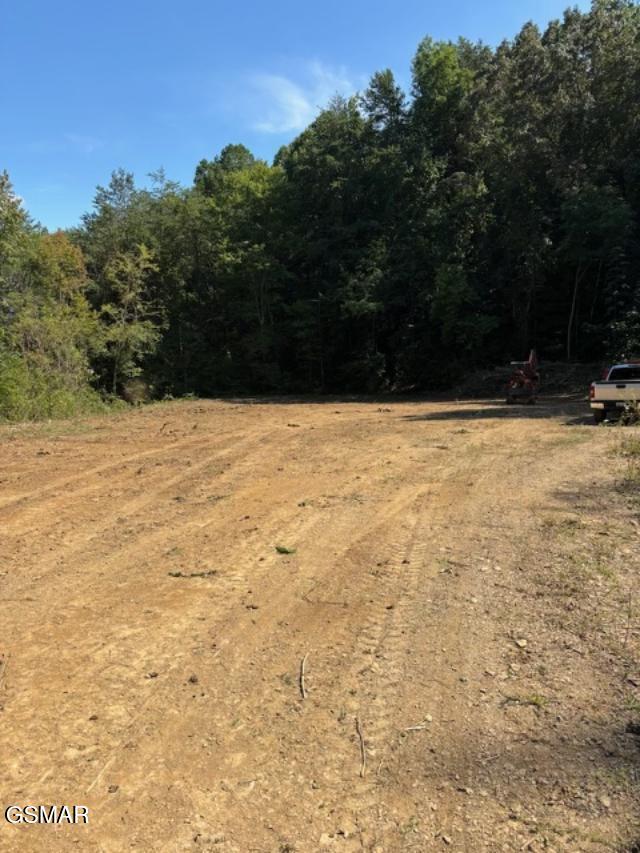 1628 Valley Road Sevierville TN 37862