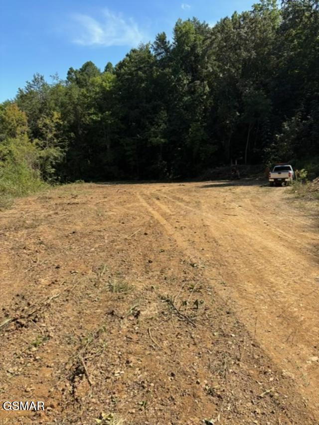 1628 Valley Road Sevierville TN 37862