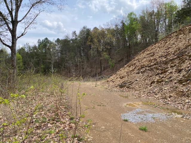 1628 Valley Road Sevierville TN 37862