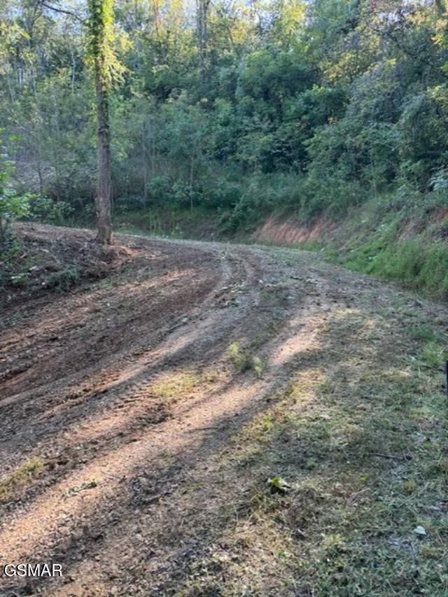 1628 Valley Road Sevierville TN 37862