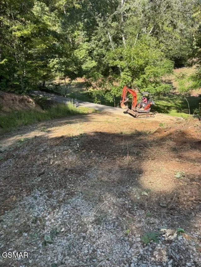 1628 Valley Road Sevierville TN 37862