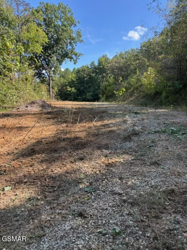 1628 Valley Road Sevierville TN 37862