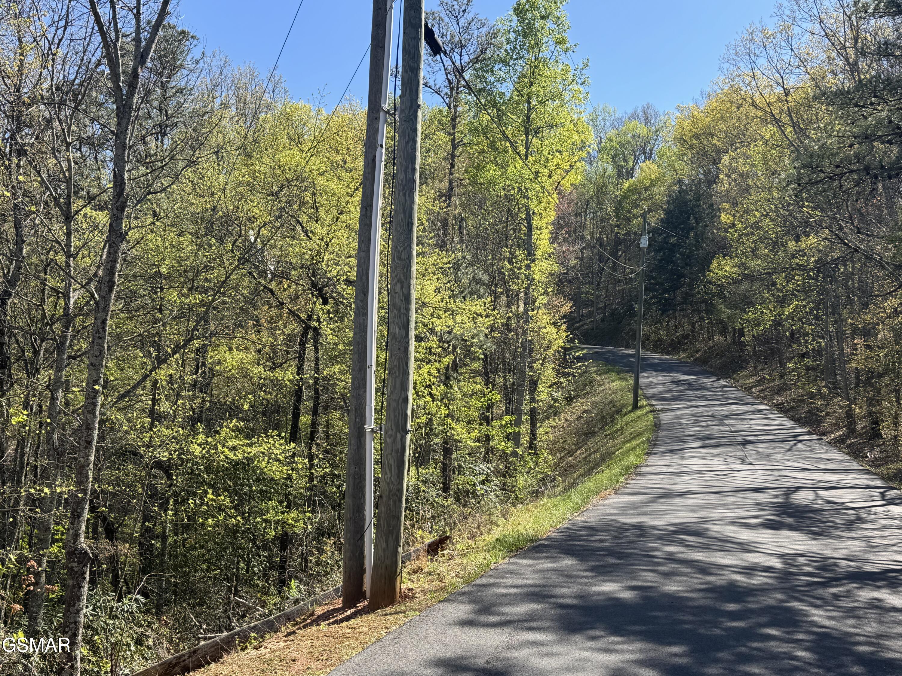 Lot 11 Perry Circle Lane Sevierville TN 37862