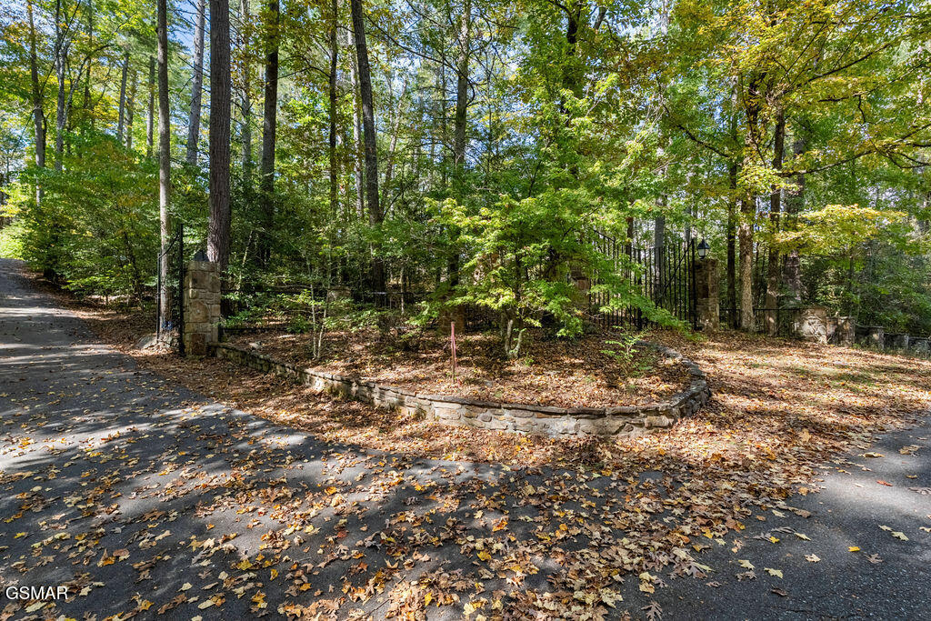 Lot 3 Holly Lane Sevierville TN 37862