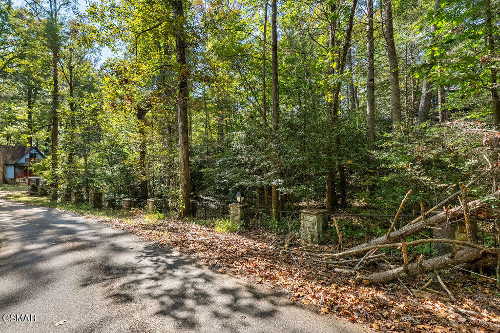 Lot 3 Holly Lane Sevierville TN 37862