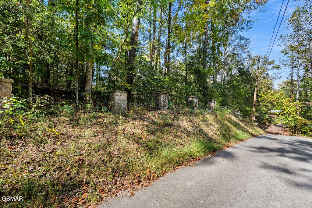 Lot 3 Holly Lane Sevierville TN 37862