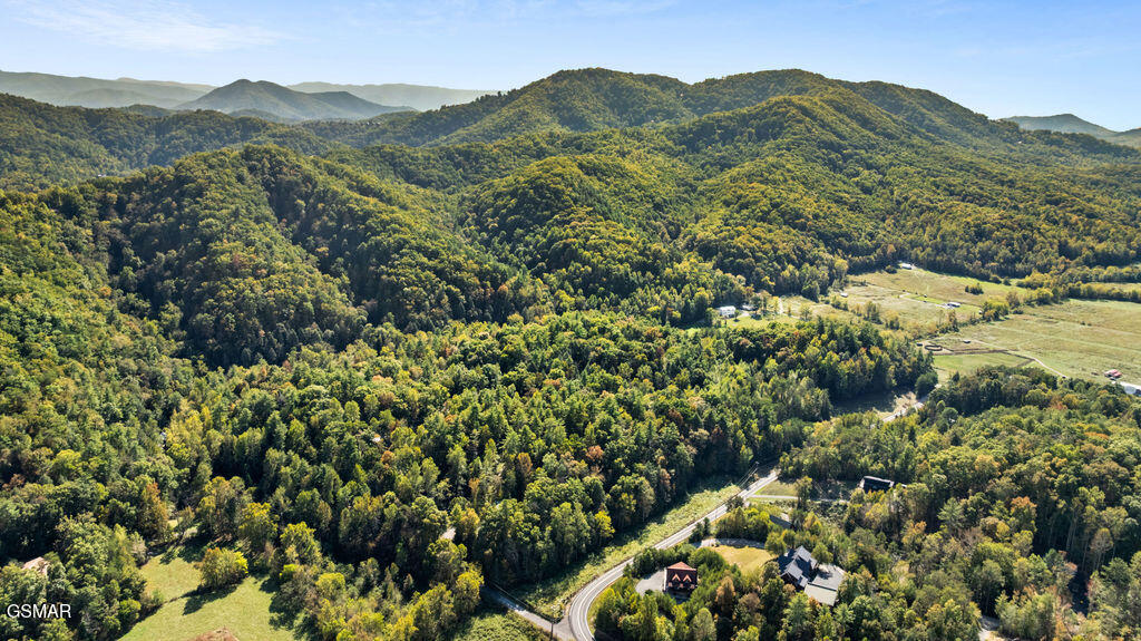 Lot 3 Holly Lane Sevierville TN 37862