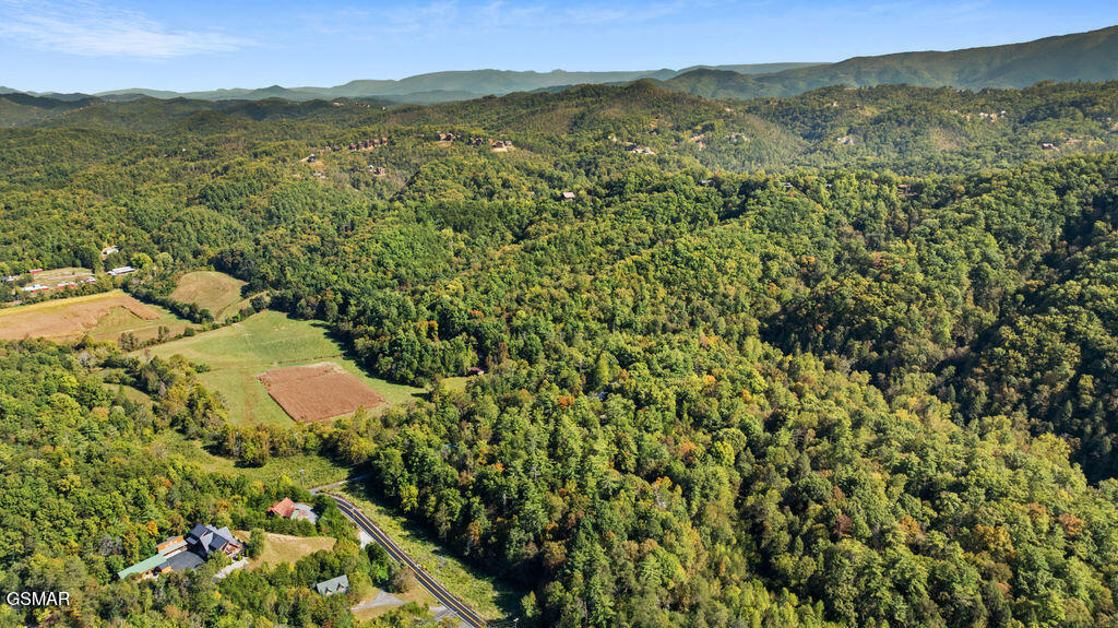 Lot 3 Holly Lane Sevierville TN 37862