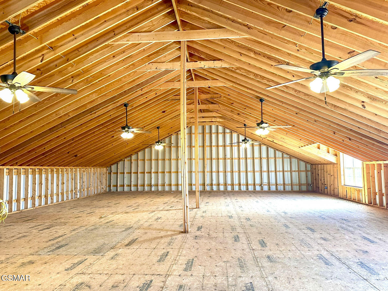 613 Ross Drive Dandridge TN 37725