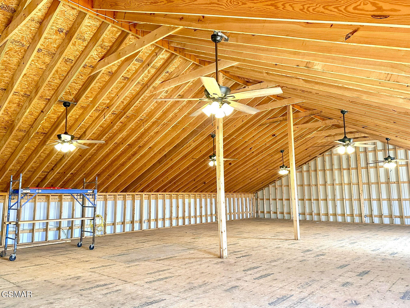 613 Ross Drive Dandridge TN 37725